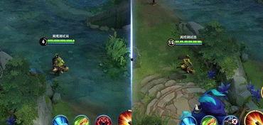 王者最新改动爆料,新版本改动爆料，英雄技能重塑，战局风云再起！  第1张