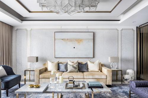 北京印象爆料事件视频最新,揭秘事件背后惊人真相  第2张