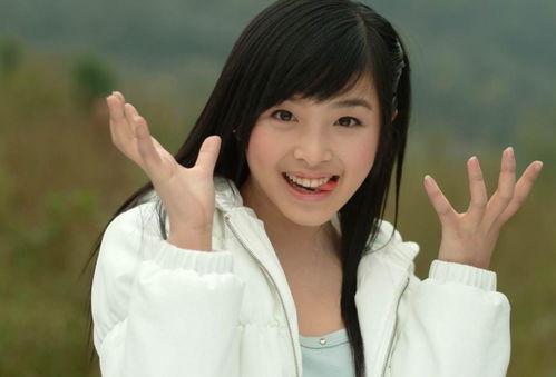 娱乐世界大爆料张含韵,娱乐世界大爆料,揭秘明星幕后故事 第2张 娱乐世界大爆料张含韵,娱乐世界大爆料,揭秘明星幕后故事 第2张