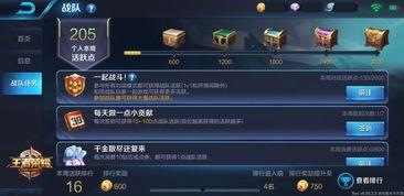 王者大陆爆料视频下载网站,独家爆料视频网站深度解析  第3张