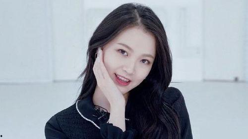 周梓倩最新爆料,揭秘娱乐圈不为人知的幕后故事 第3张 周梓倩最新爆料,揭秘娱乐圈不为人知的幕后故事 第3张