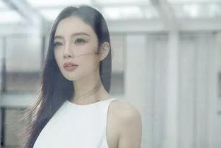 海波爆料五嫂事件视频全集 第3张 海波爆料五嫂事件视频全集 第3张